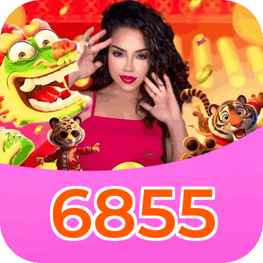 Tabela completa programa VIP 6855 mostrando 5 níveis Bronze Silver Gold Platinum Diamond requisitos benefícios cashback