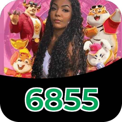 Comparativo visual 4 jogos Fortune mostrando símbolos, multiplicadores e RTPs verificados