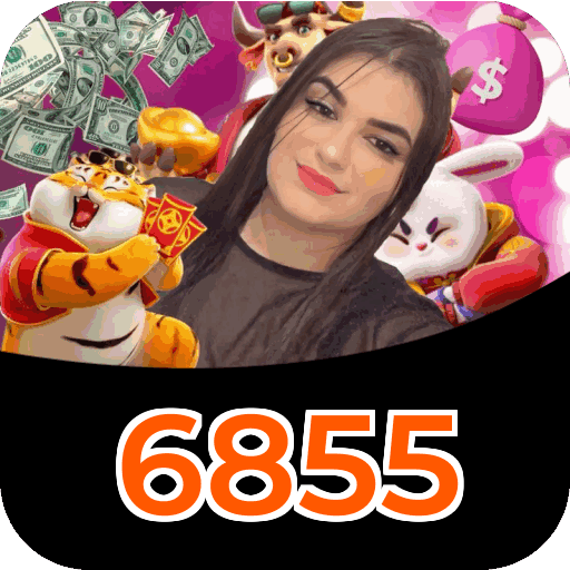 Central de downloads 255bet mostrando aplicativos disponíveis para iOS Android Windows Mac e versão web